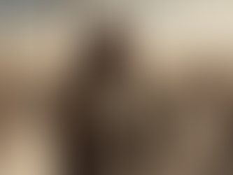 Is Paul Playing by His Own Rules? A Closer Look at His Contradictions