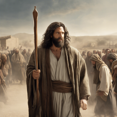 Is Paul Playing by His Own Rules? A Closer Look at His Contradictions