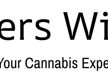 budtenders-wisdom-weekly-high-resolution-logo-black-transparent.png