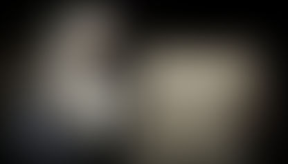 We are still under the Laws of Moses