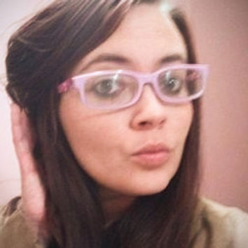 Reverend/Prophetess Kristy Anderson