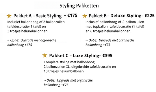 Advies over indeling, kleur en sfeer voor één ruimte. (2).png