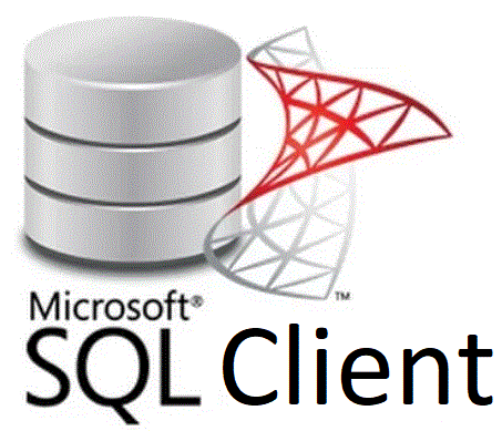 SQL Client.GIF