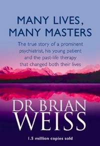Many Lives Many Masters
