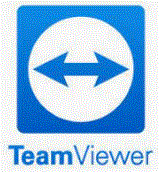 teamviewer.GIF