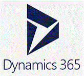 Dynamics 365.GIF