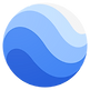 google-earth-logo.png