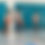 Thumbnail: Open Gym