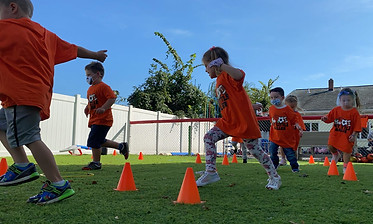 Orange shirtssss.JPG