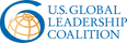 U.S. Global Leadership Coalition.png