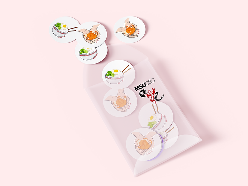 csc sticker mockup 2.png