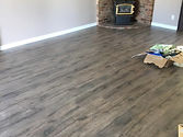 FINISHING LAMINATE AND TILES TRIMS