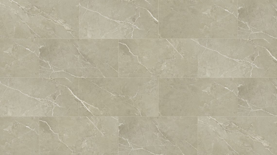 Ivory_Marble