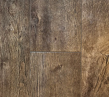 Earth Oak Grey TF6004.