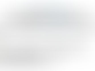 共同研究の成果を発表しました