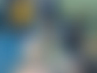 小豆島で子供向け体験イベントをしました