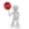 hypnose sophrologue thérapeutecoach Yvelines 78