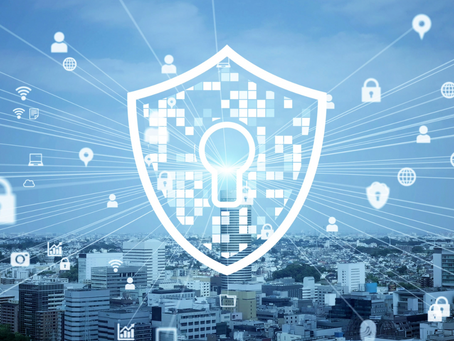 4 Biggest Cyber Threats for Modern Business Owners
