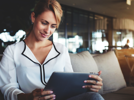 How to Stay Safe Online: 9 Online Security Best Practices