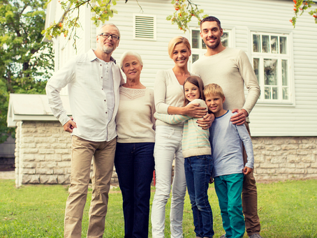 7 Effective Strategies to Reduce Estate Taxes