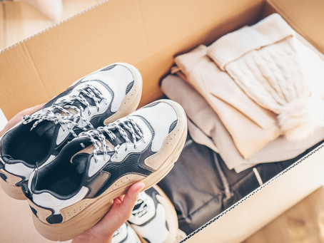 Charitable Donations and Taxes