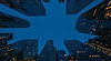 looking-up-skyscrapers-city-night.jpg