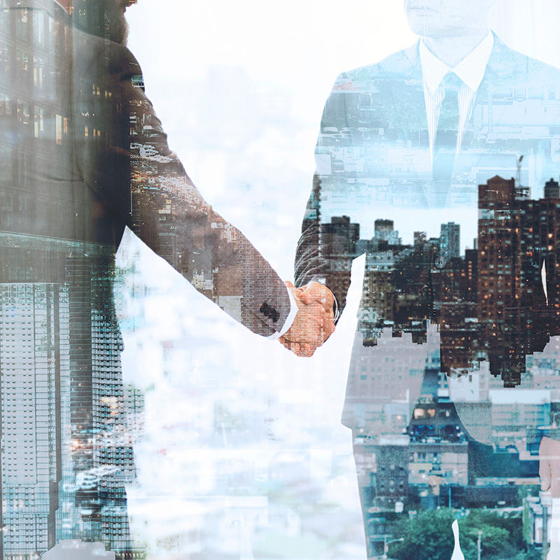 corporate-business-handshake-business-partners.jpg