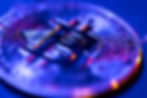 bitcoin-coin-closeup-blue-color-finance-concept.jpg