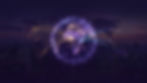 Globe Africa 2.jpg