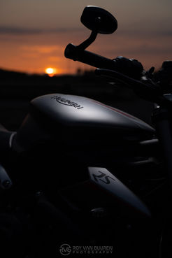 2021-05-14 Triumph Street Triple Oscar 5.jpg