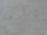 Beton