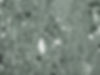 Gletscherbach_web-1
