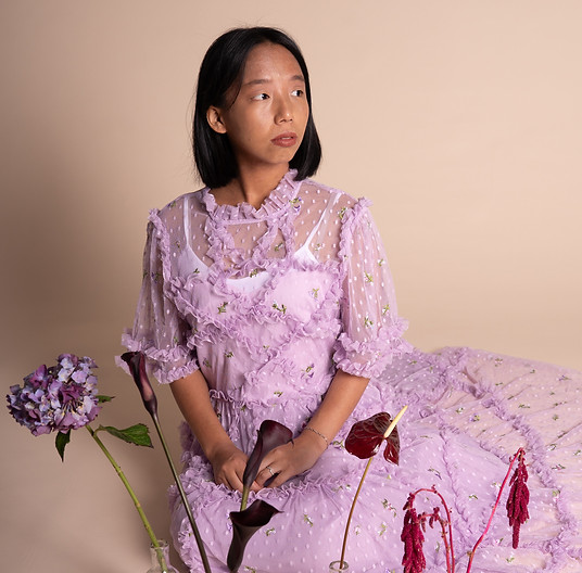 Crystal_PurpleDress_1.jpg