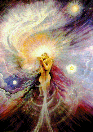 Indian TANTRA, Kamasutra, Kamatantra, Tantric Sex, Sacred Ritual, Art of Love Making, LoveDance, Mating Rituals