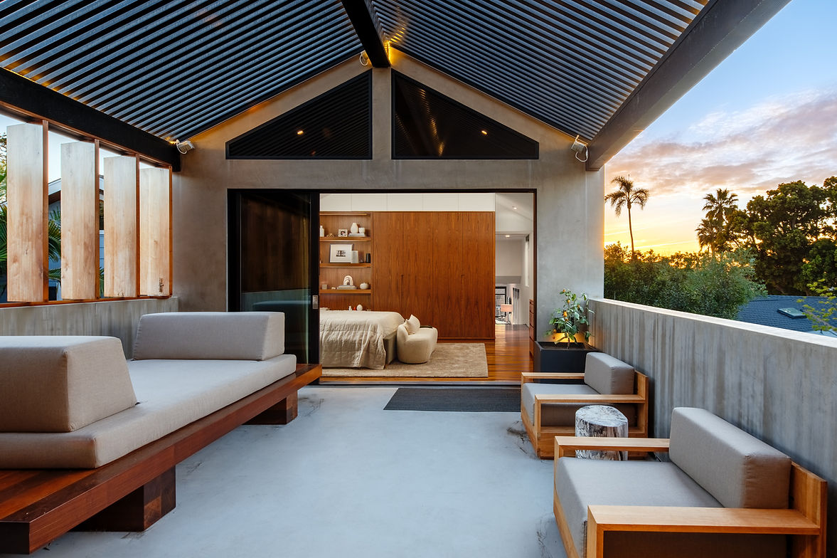 7578 Cabrillo Ave - V2 - MLS -7.jpg