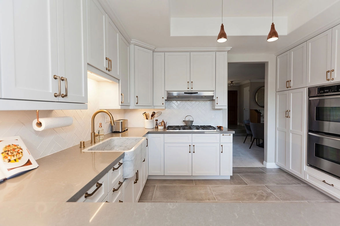 whitedoor_lajolla_loversrockphoto-109_ed