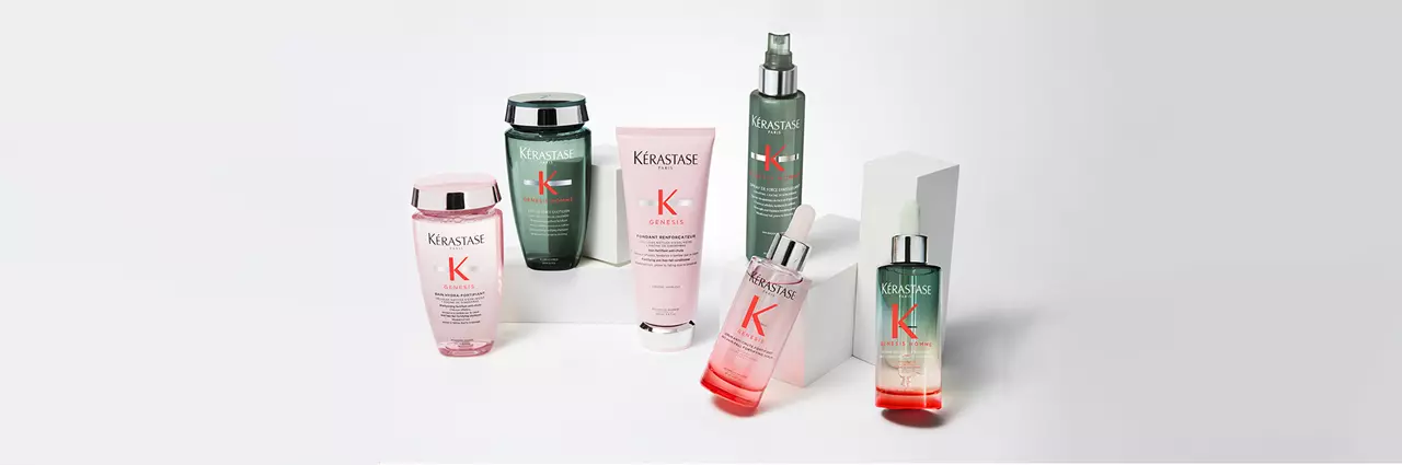 c1-special-banner-size-2560x850-kerastase-genesis.webp