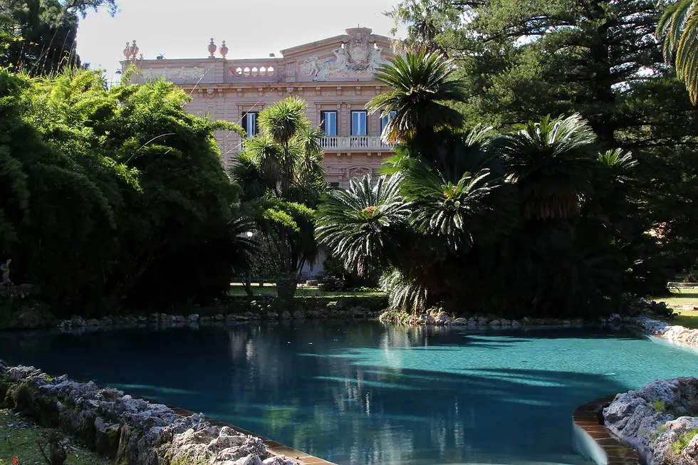 18villa-tasca.webp