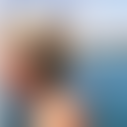 Shop women's hair claws