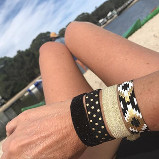 Screen Shot 2019-06-01 at 2.33.18 pm