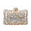 Thumbnail: Laetitia Clutch Bag 