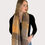 Thumbnail: Aspen Scarf