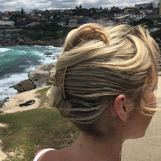 Shop Women's hair claws