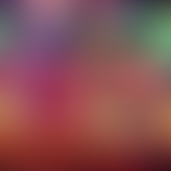 dancers at Roxy show 