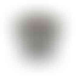 a french roll hair comb