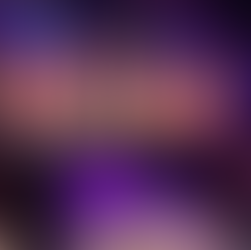 dancers at Roxy show 