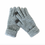 Thumbnail: Touchscreen Gloves Women - Woolblend Grey
