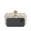 Thumbnail: Brigerton clutch bag 