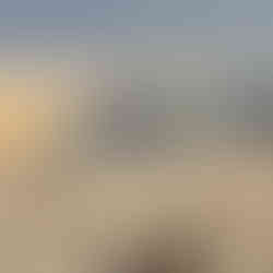 people onIpanema beach