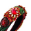 Thumbnail: Ruby Headband